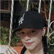 Clases y cuidados particulares virtualmente